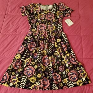 Women's LuLaRoe Amelia